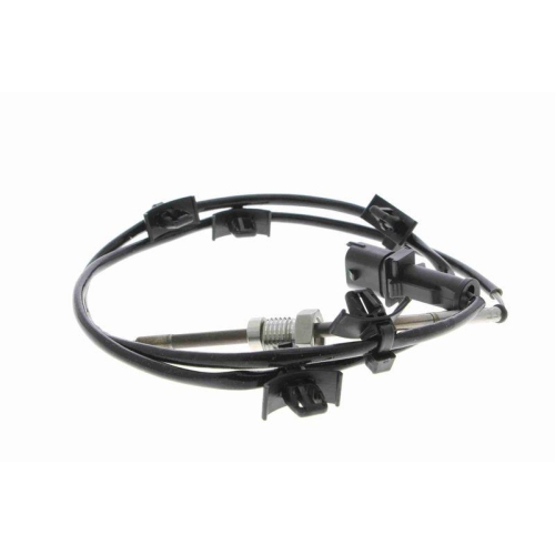 VEMO Sensor, Abgastemperatur Original VEMO Qualit&auml;t V40-72-0017