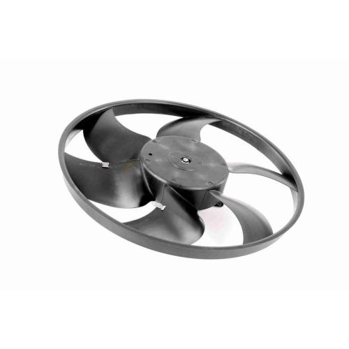 VEMO L&uuml;fter, Motork&uuml;hlung Original VEMO Qualit&auml;t