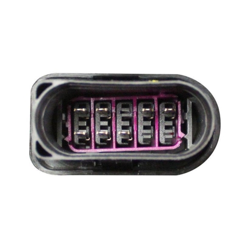 ABAKUS Hauptscheinwerfer