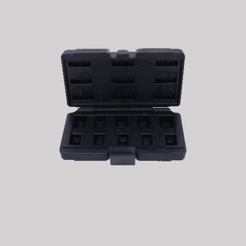 KS TOOLS Werkzeugkoffer 515.0950-99