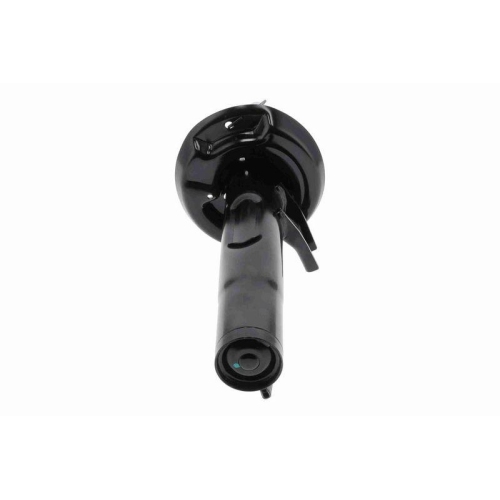 VAICO Sto&szlig;d&auml;mpfer Green Mobility Parts V10-5449