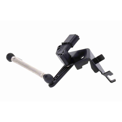 VEMO Sensor, Leuchtweitenregulierung Green Mobility Parts V10-72-0274