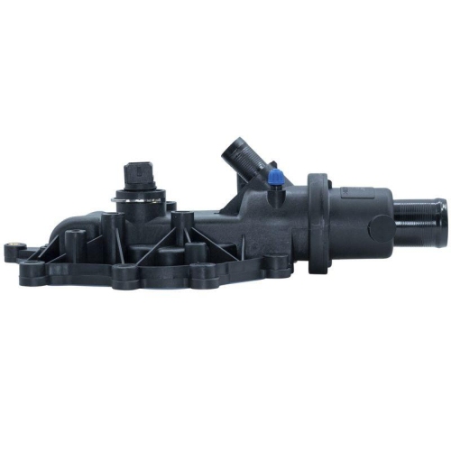 MOTORAD Thermostat, K&uuml;hlmittel 610-83K