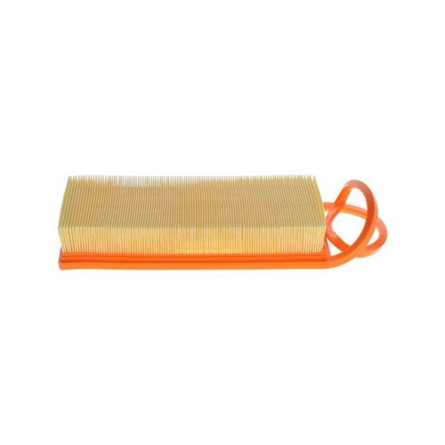 BOSCH Luftfilter F 026 400 883