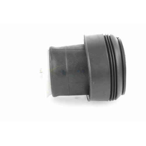 VEMO Luftfederbein Original VEMO Qualit&auml;t V20-50-0006-1