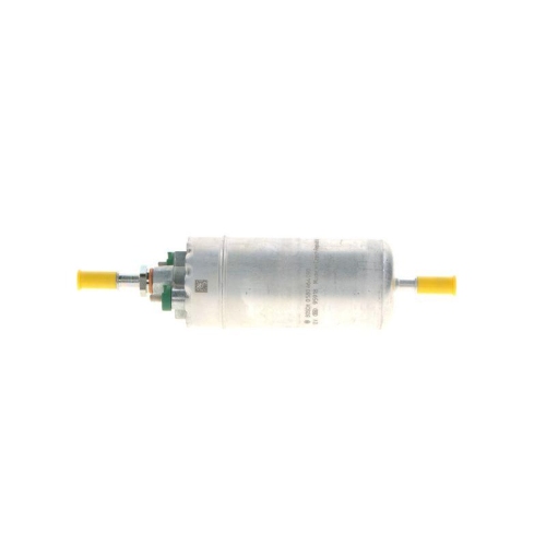 BOSCH Kraftstoffpumpe 0 580 464 090
