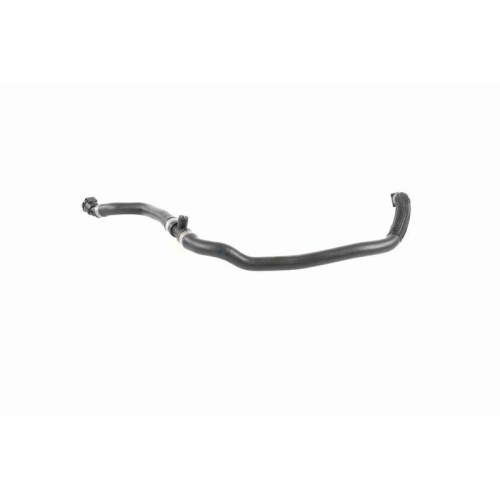 VAICO Kühlerschlauch Original VAICO Qualität V20-3871