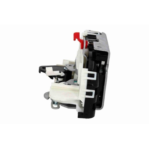 VEMO T&uuml;rschloss Green Mobility Parts V33-85-0065
