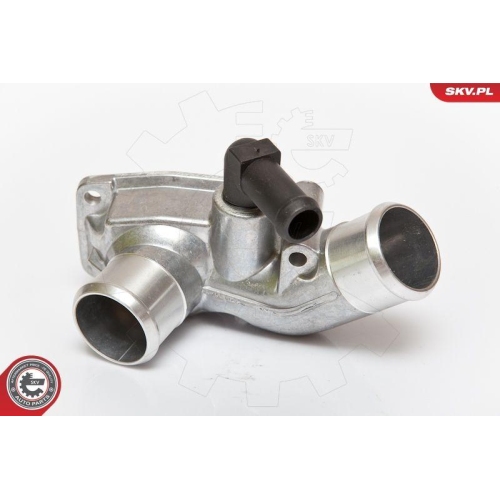 ESEN SKV Thermostat, K&uuml;hlmittel