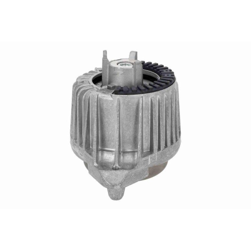 VAICO Lagerung, Motor Green Mobility Parts V30-1596