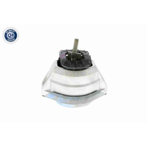 VAICO Lagerung, Motor Q+, Erstausr&uuml;sterqualit&auml;t V20-0497