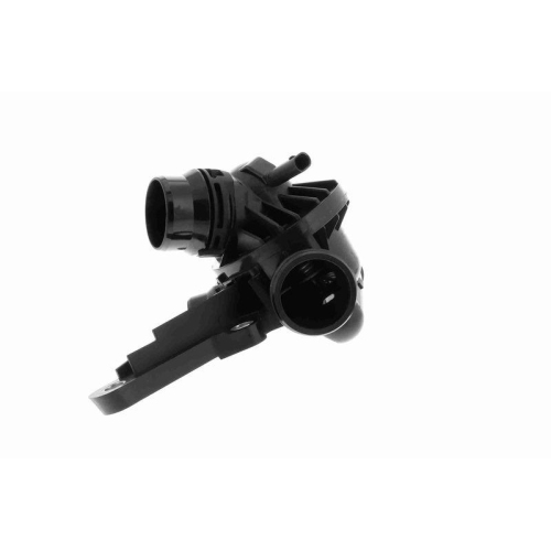 VEMO Thermostatgeh&auml;use Original VEMO Qualit&auml;t V20-99-1298