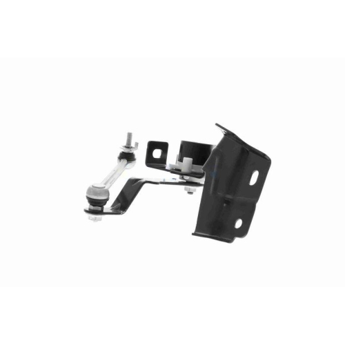 VEMO Sensor, Leuchtweitenregulierung Original VEMO Qualit&auml;t V22-72-0209