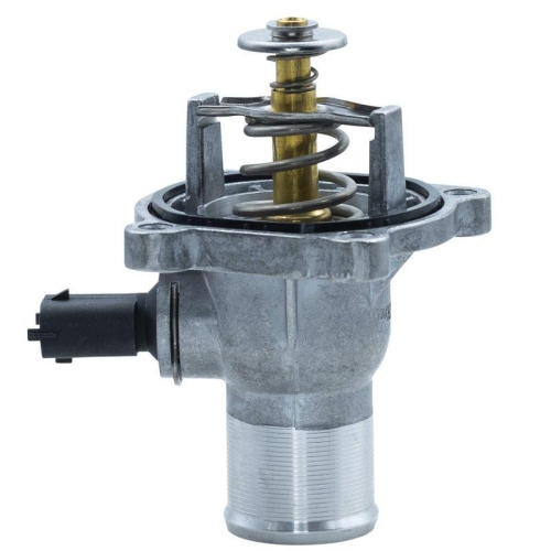MOTORAD Thermostat, K&uuml;hlmittel 611-105K
