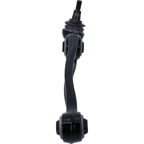 LEMF&Ouml;RDER Lenker, Radaufh&auml;ngung 35997 01