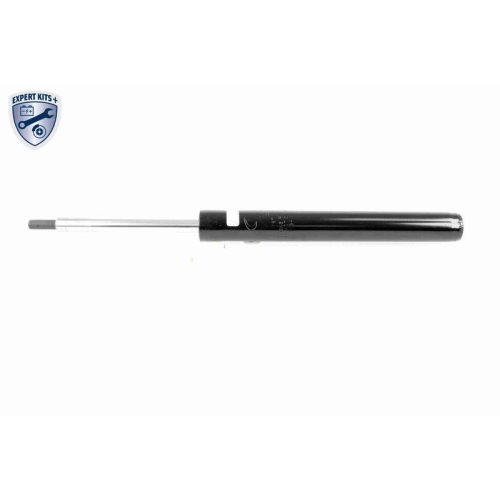 VAICO Sto&szlig;d&auml;mpfer EXPERT KITS + V10-1711