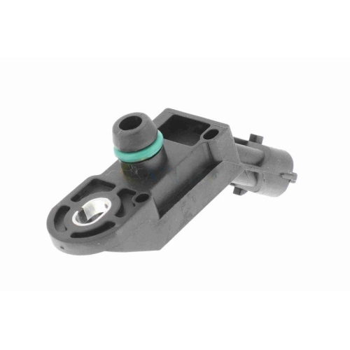 VEMO Sensor, Saugrohrdruck Original VEMO Qualit&auml;t V24-72-0100-1
