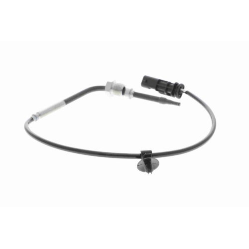VEMO Sensor, Abgastemperatur Original VEMO Qualit&auml;t V40-72-0019