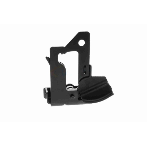 VAICO Motorhaubenschloss Green Mobility Parts V30-1050