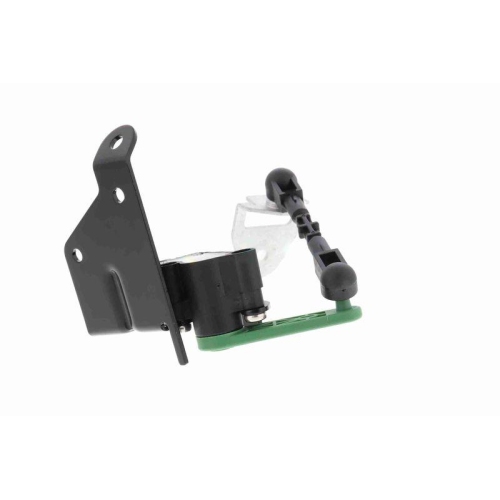 VEMO Sensor, Leuchtweitenregulierung Original VEMO Qualit&auml;t V10-72-0060