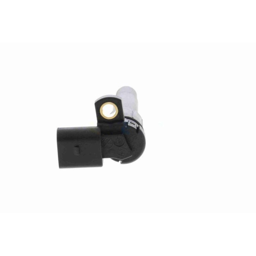 VEMO Sensor, Wegstrecke Original VEMO Qualit&auml;t V10-72-0246