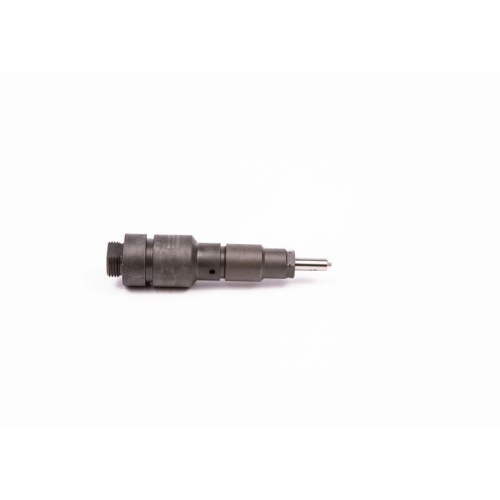 BOSCH D&uuml;senstock 0 432 191 416
