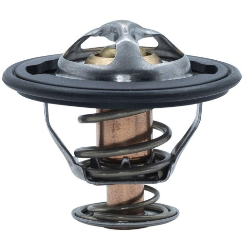 MOTORAD Thermostat, K&uuml;hlmittel Heavy Duty Line 614-77K