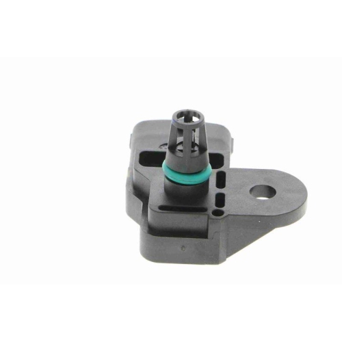 VEMO Sensor, Ladedruck Original VEMO Qualit&auml;t V24-72-0101