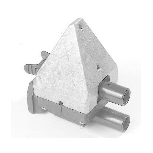 BOSCH Zündspule 0 221 505 437