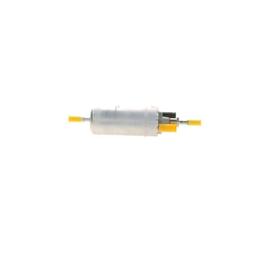 BOSCH Kraftstoffpumpe 0 580 464 096