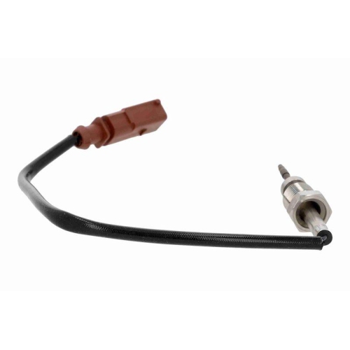 VEMO Sensor, Abgastemperatur Original VEMO Qualität V10-72-0454