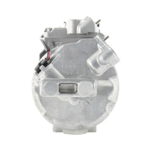 MAHLE Kompressor, Klimaanlage BEHR *** PREMIUM LINE *** ACP 561 000P