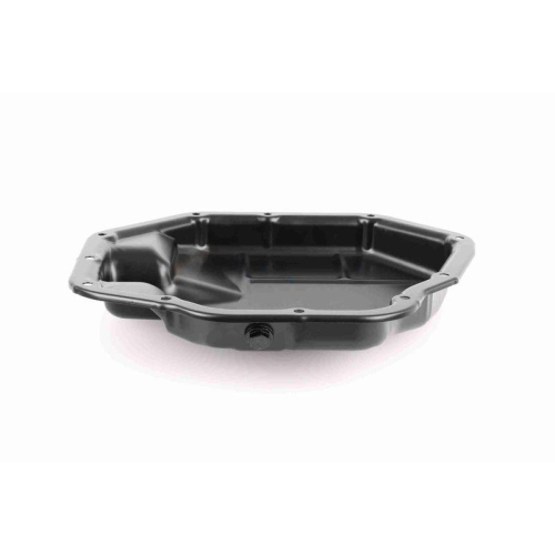 ACKOJA &Ouml;lwanne Original ACKOJA Qualit&auml;t