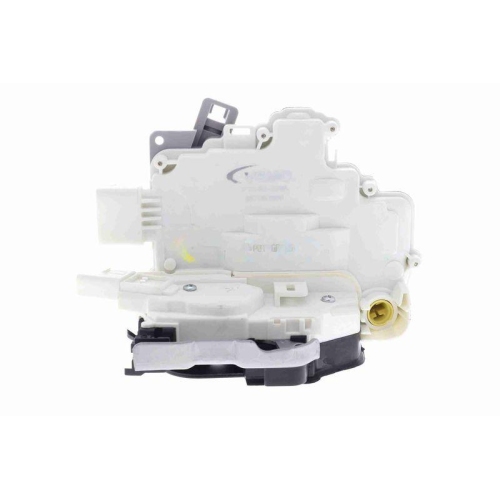 VEMO T&uuml;rschloss Green Mobility Parts V10-85-2286