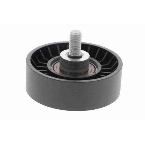 VAICO Spannrolle, Keilrippenriemen Original VAICO Qualit&auml;t V24-0796