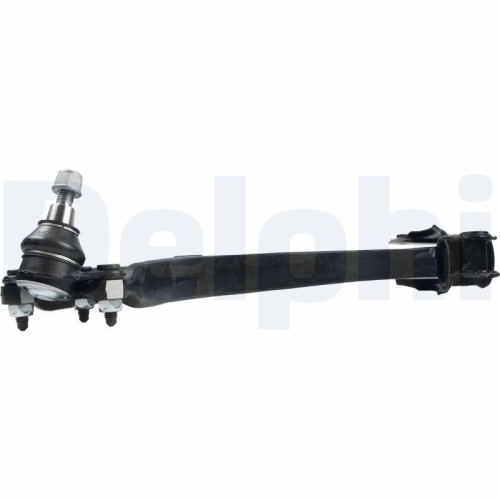 DELPHI Lenker, Radaufh&auml;ngung TC4925
