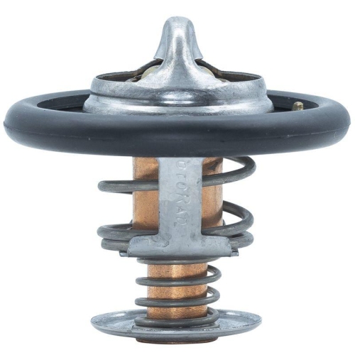 MOTORAD Thermostat, K&uuml;hlmittel 363-82K
