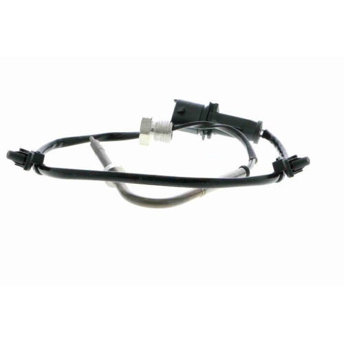 VEMO Sensor, Abgastemperatur Original VEMO Qualit&auml;t V40-72-0021