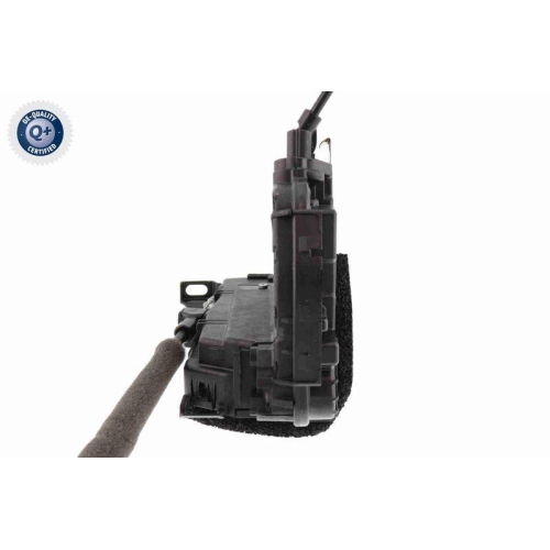 VEMO T&uuml;rschloss Q+, Erstausr&uuml;sterqualit&auml;t V46-85-0014