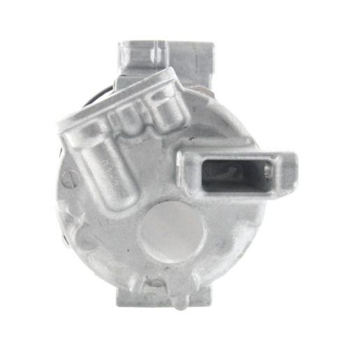 MAHLE Kompressor, Klimaanlage BEHR *** PREMIUM LINE *** ACP 568 000P