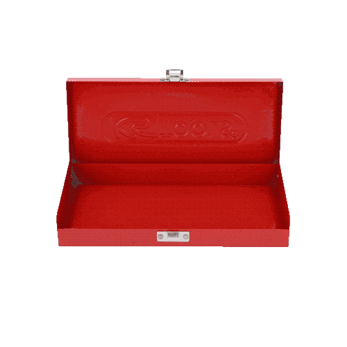 KS TOOLS Werkzeugkasten 917.4030-99