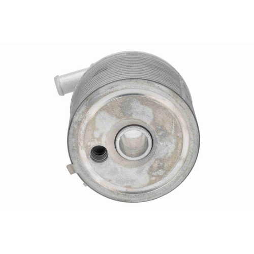 VEMO &Ouml;lk&uuml;hler, Automatikgetriebe Green Mobility Parts V22-60-0053