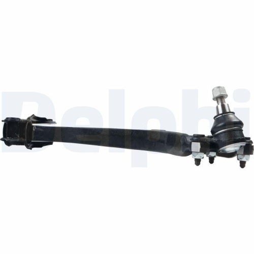 DELPHI Lenker, Radaufh&auml;ngung TC4926