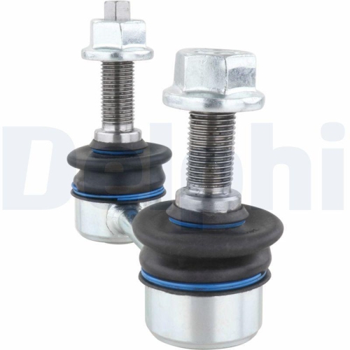 DELPHI Stange/Strebe, Stabilisator TC2259