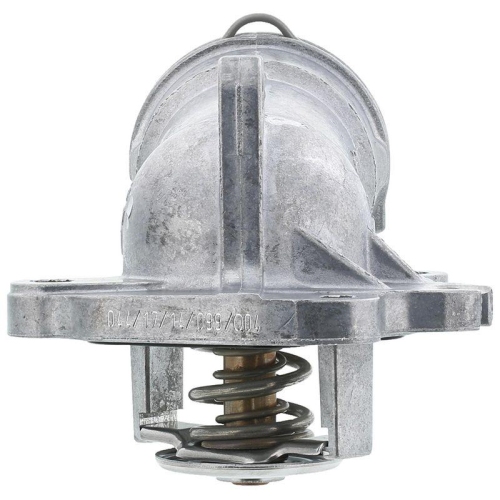 MOTORAD Thermostat, K&uuml;hlmittel Heavy Duty Line 623-87K