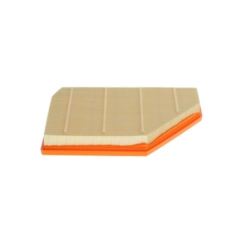 BOSCH Luftfilter F 026 400 896