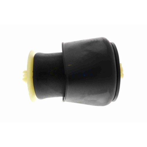 VEMO Luftfederbein Original VEMO Qualit&auml;t V20-50-0011-1