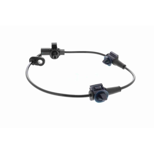 VEMO Sensor, Raddrehzahl Original VEMO Qualit&auml;t V26-72-0232