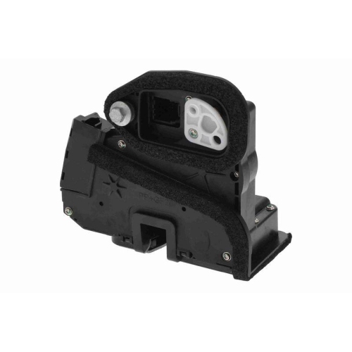 VEMO T&uuml;rschloss Original VEMO Qualit&auml;t V51-85-0029