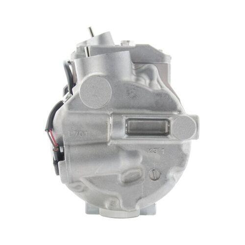 MAHLE Kompressor, Klimaanlage BEHR *** PREMIUM LINE *** ACP 571 000P